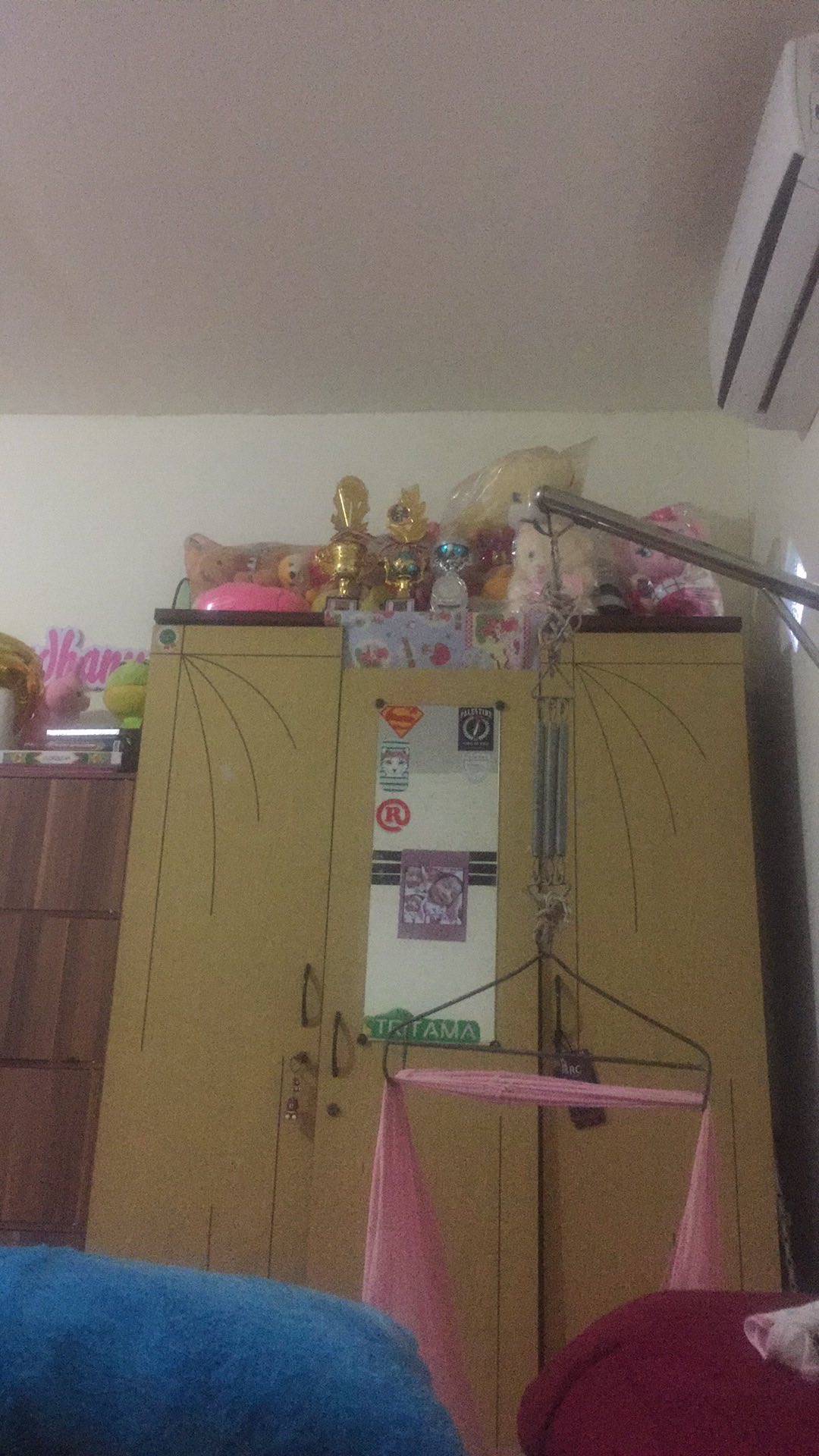 Baki / Nampan / Tray Kayu Motif Bakar Asli, Unik Dan Kuat, Cocok Untuk Kotak Hantaran Motif Bakar