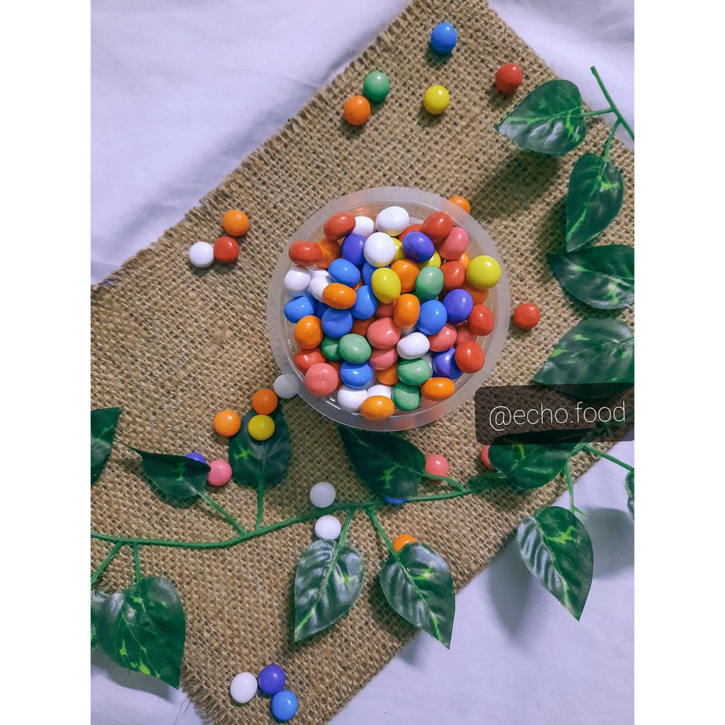 

Biskuit warna-warni-70gr