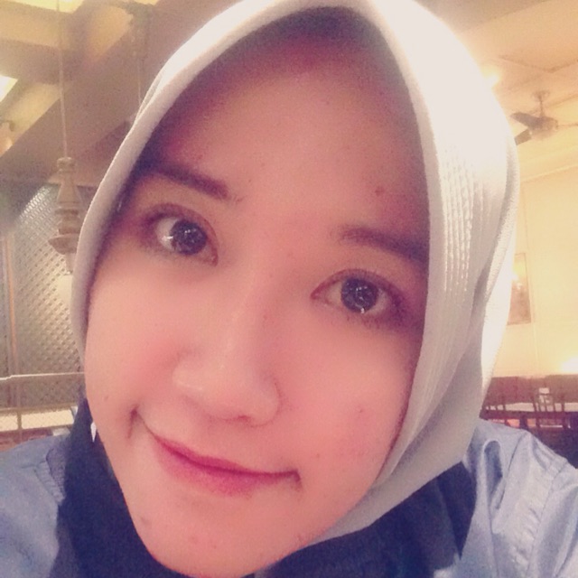 yuliasakinah3092