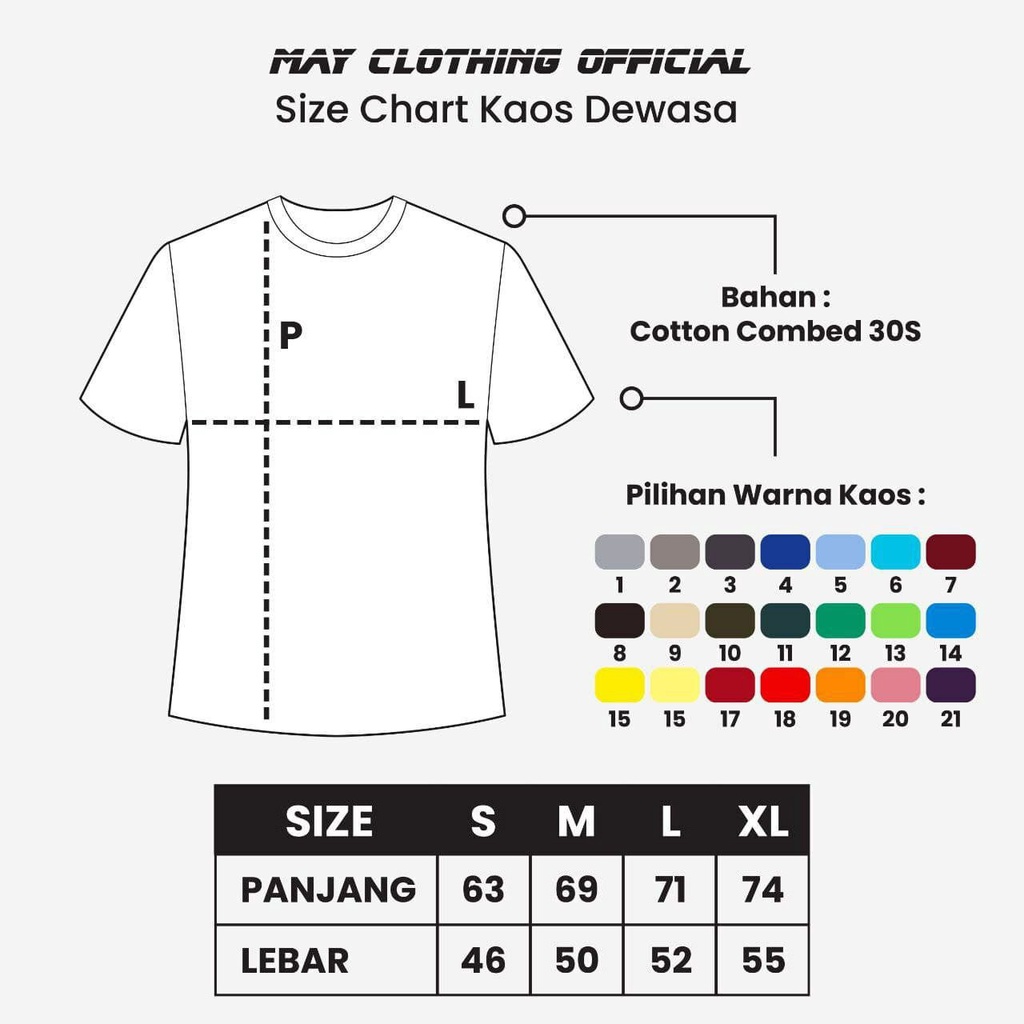 Clothing May - 1 Set Geoff Max Kaos Boxer 1 Set One Set Oneset Satu Pasang Satu Setel Fashion Sepasang Kaos Koas Set Boxer Distro Kekinin T Shirt Tshirt T-Shirt Premium Murah Unisex Sablon Dtf Murah Celana Pria Pendek Tali Kolor Bokser