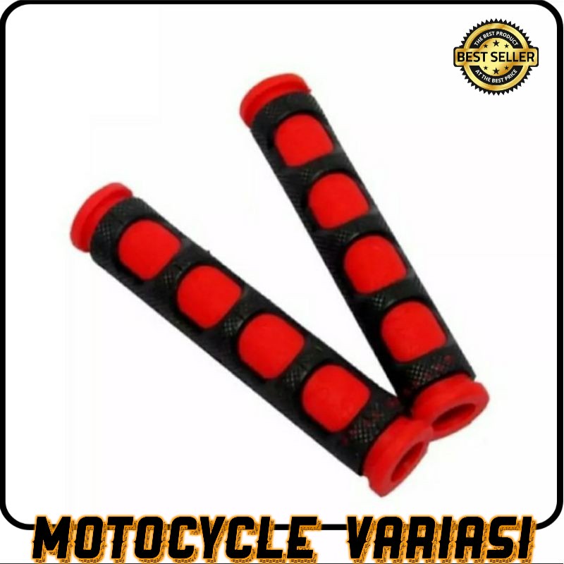 Karet Handle rem motor universal nmax aerox vario mio beat dll