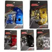 setelan rantai plus jalu paddock arm banana motor Yamaha r15 r25 vva xabre cbr gsx