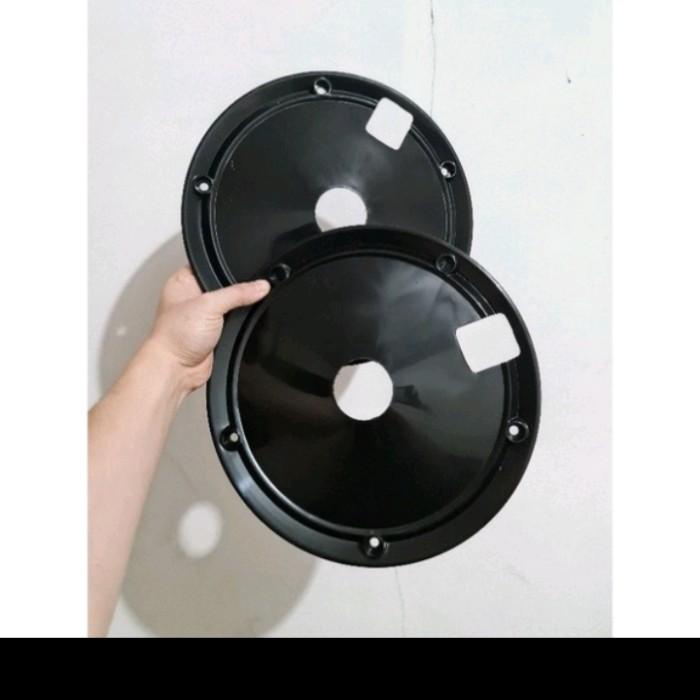 TUTUP VELG MOTOR CUSTOM