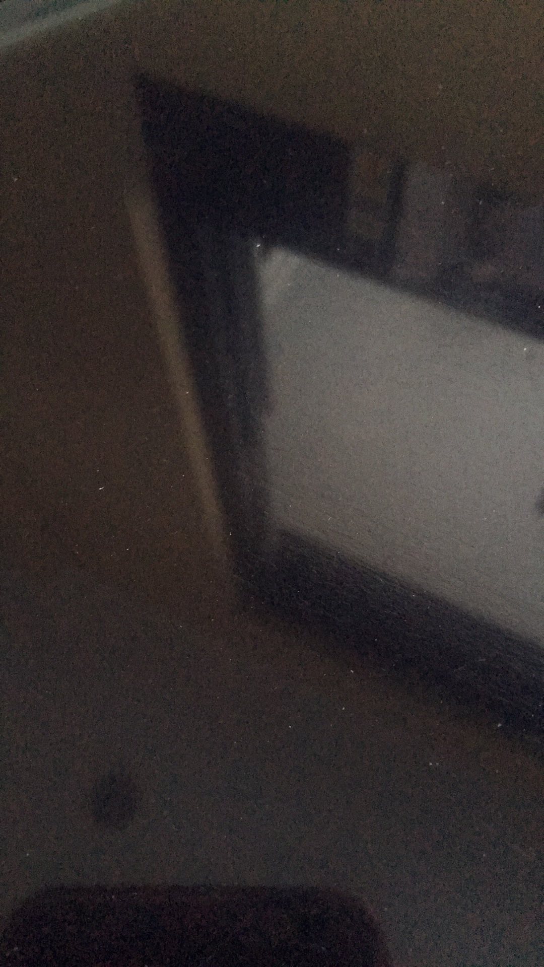 Standing Pot Bunga 3 In 1