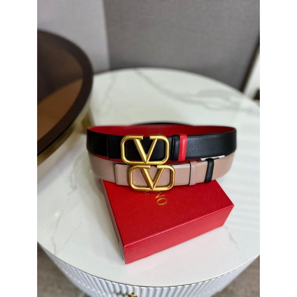Belt Valentino Supermirror