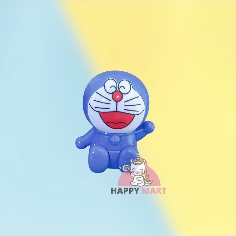 

rautan lucu doraemon