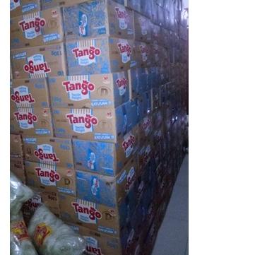 

WJ102 Tango wafer 130gr coklat vanilla 1dus isi 24pcs / 1 dus / 1 box / 1 karton / Ecer 5.000 【hh77】