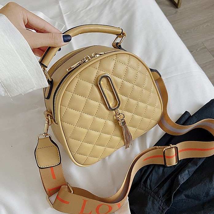 (2PC BISA IKG)GTBI99884969 New Arrival  !!!  Tas Selempang  Tas Wanita Import  Premium Terbaru