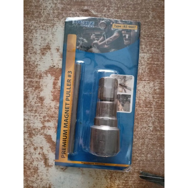 treker magnet no 3 benz treker magnet puller mio vario beat rx king