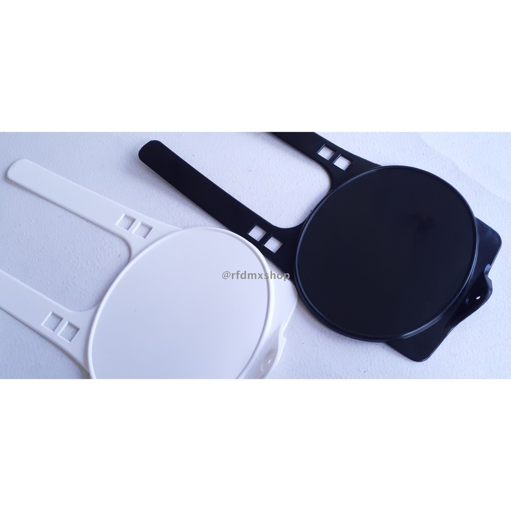 

Papan no Xcrossbone classic