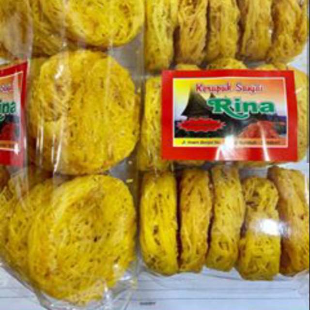 

Roda Gandiang