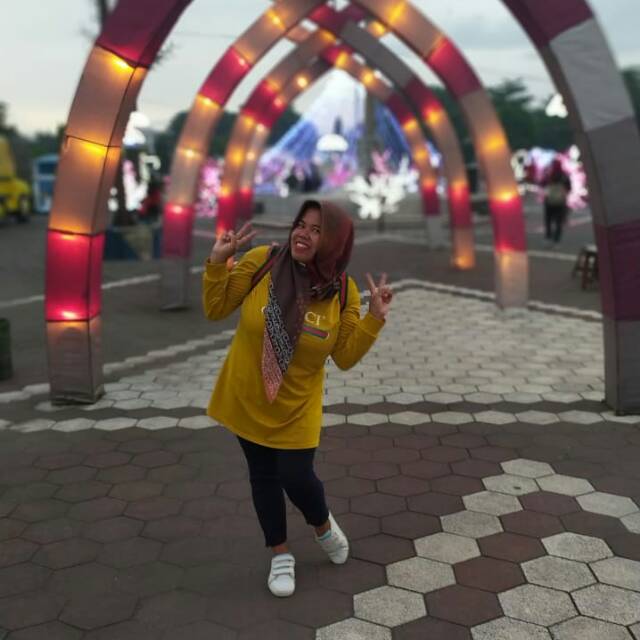 suciandrianasuwito