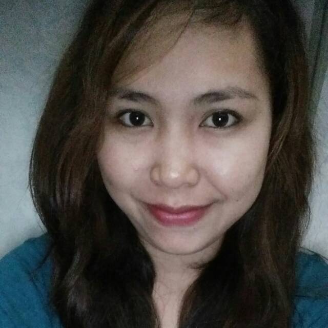 saridafasheva