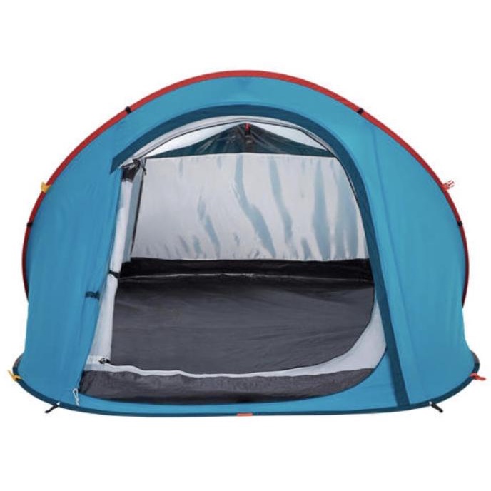 ------] quechua tenda 2 orang biru sku: 8492461