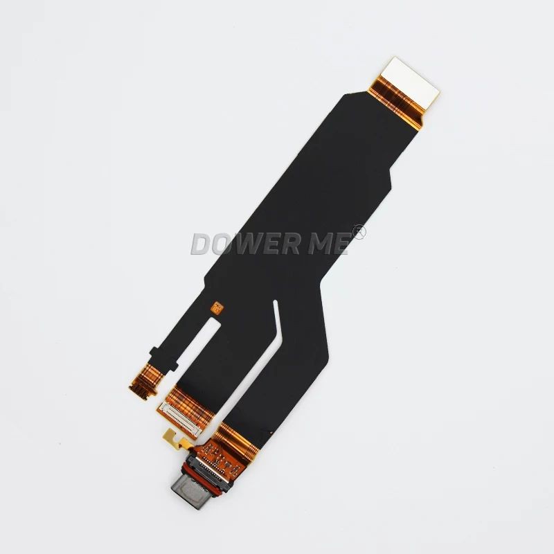 Flexible Charger Sony Xperia XZ XZs Original