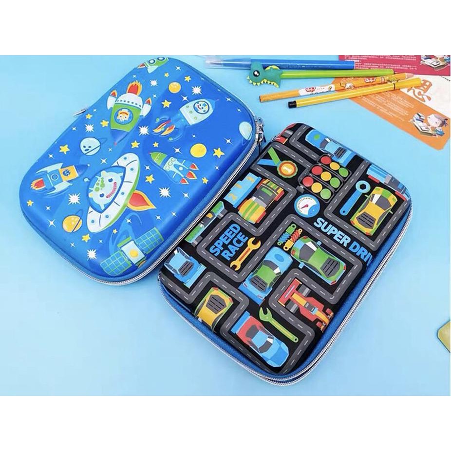 

Dijual Tempat Pensil Jumbo Speed Race&Angkasa Berkualitas