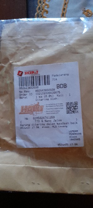 Kantong Plastik Kue Cake Cookies Bag Fancy Candy Permen Opp Motif New Terlengkap Termurah 10x10