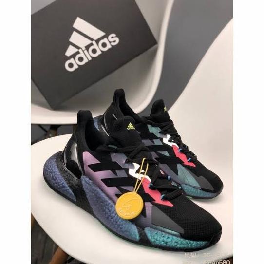 yang dicari] adidas x 9000L4
