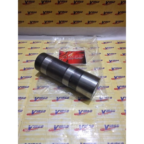 BULL CYLINDER PH65A SILINDER JACK DEMOLITION HAMMER HIYACHI PH 65A PH65 PH 65