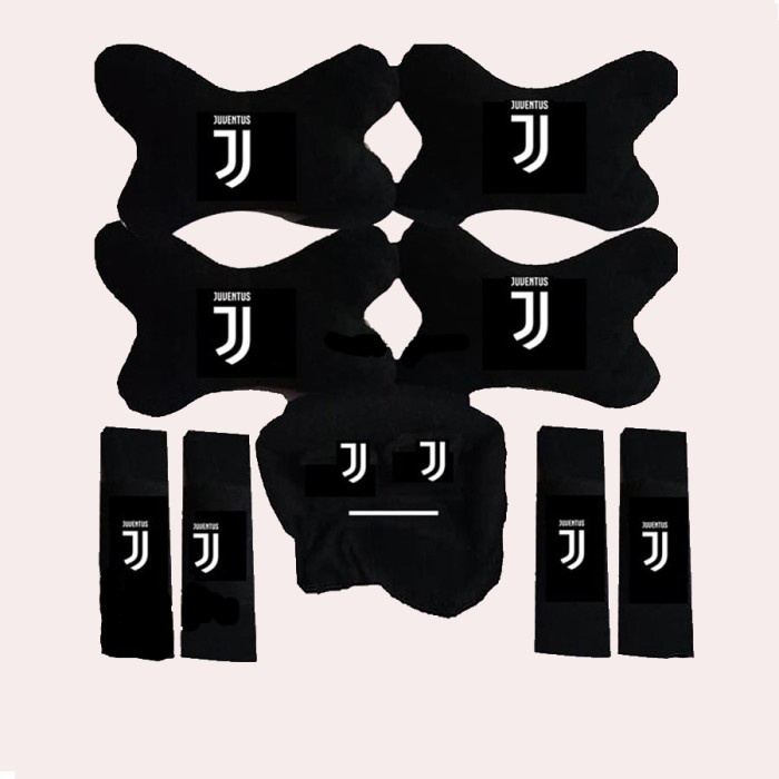 Bantal Mobil Bantal Mobil Headrest M6O4 Bisa COD Headrest Mobil Bahan Berkualitas Bantal Jok Mobil S