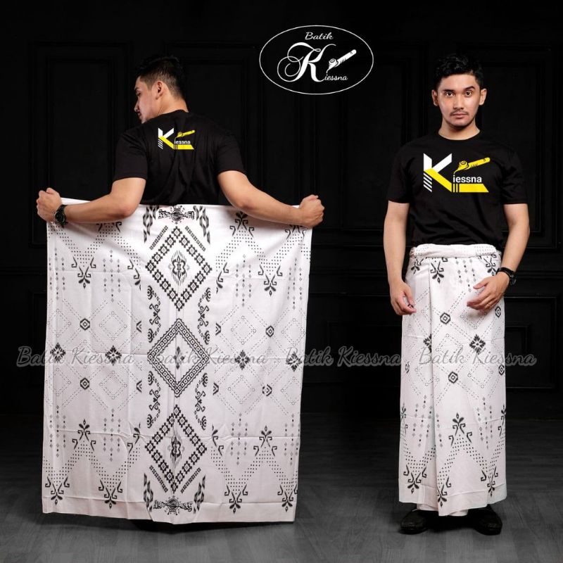 SARUNG BATIK // SARUNG PALAIKAT // SARUNG WAYANG // SARUNG SENDIKO DAWUH