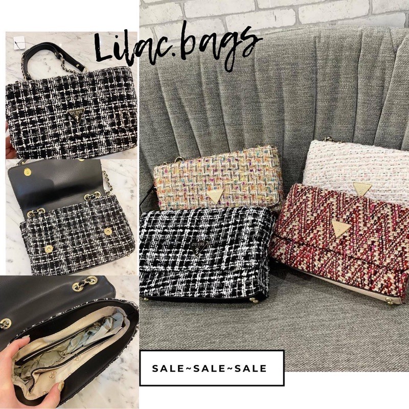 Gs bags 010