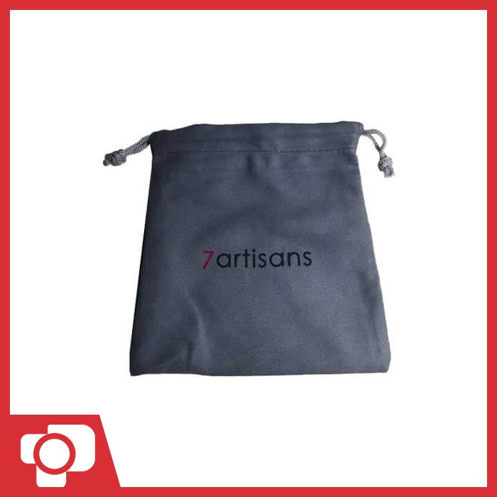 7Artisans Lens Pouch