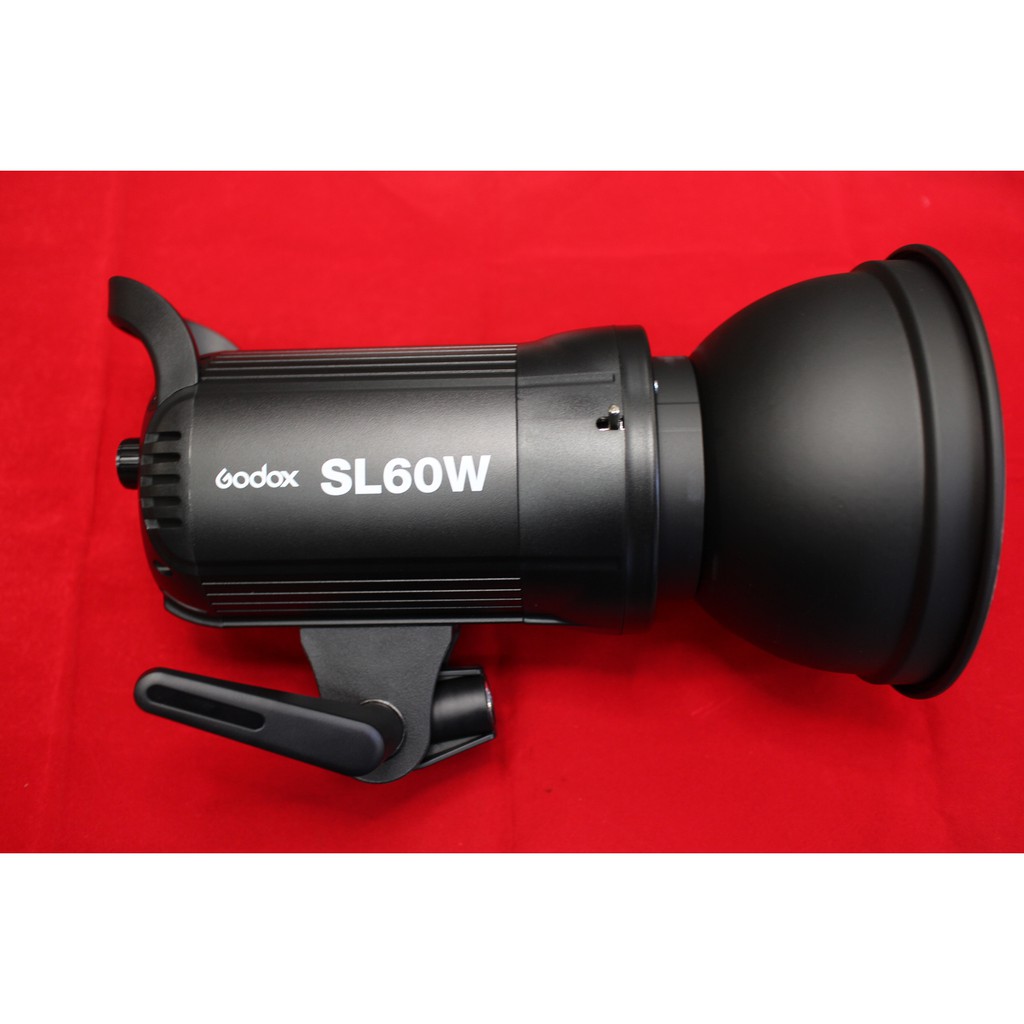 Lampu Studio Godox SL60W Godox SL 60W
