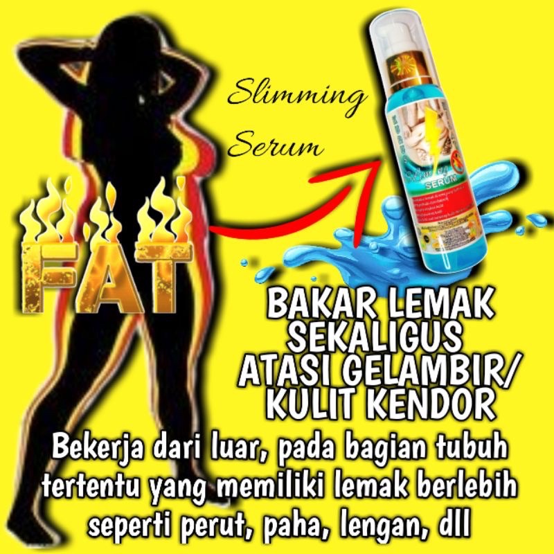 KURUS KILAT Paket TURUN 5-15KG SLIM BOOST Pelangsing Ampuh Penurun Berat Badan No Herballife Obat Diet Herbal