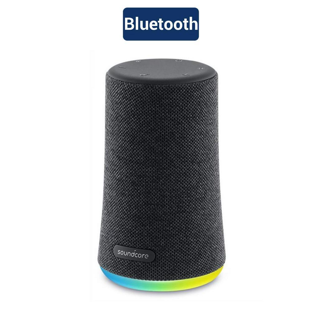 Anker SoundCore Flare Mini Bluetooth Speaker A3167