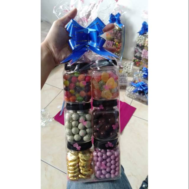

Paket coklat. Gratis 1 paket, paket coklat 6