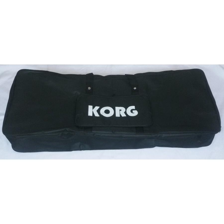 Tas Keyboard Korg