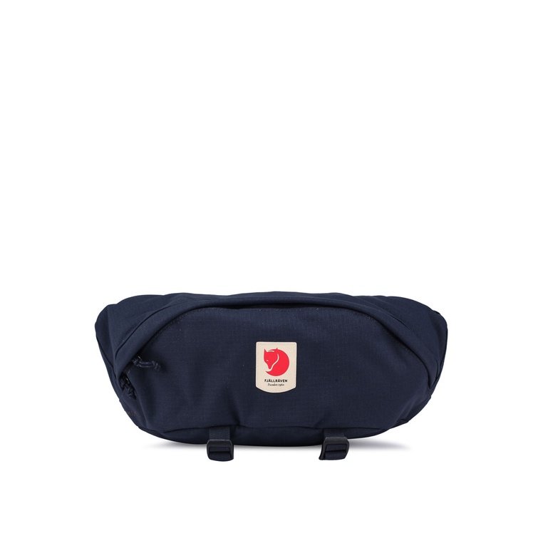 Tas Fjallraven Kanken ORIGINAL 58124 Tas Pinggang Waist Bag Pria Cowok