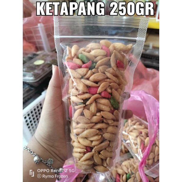 

frozeen