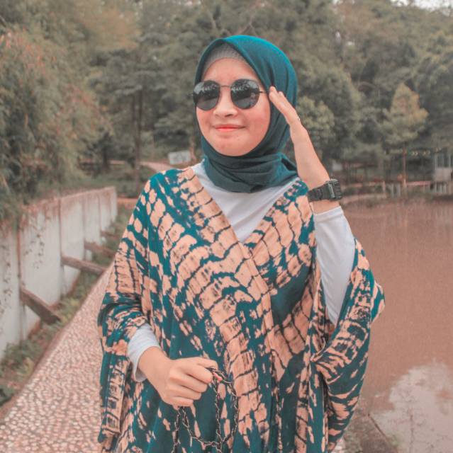 dwicittya