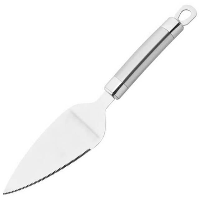 Exquisite Cake Slicer CS Kochsysteme