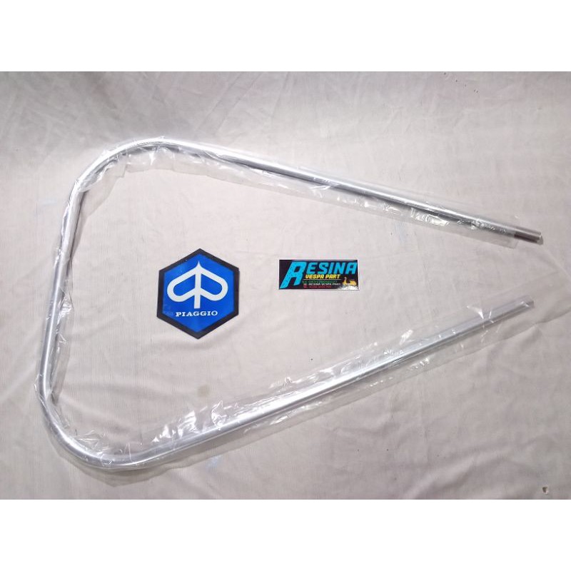 list lis layar fiber croom import vespa vbb super sprint ps px pts exclusive excel