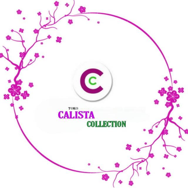 calista_collection97