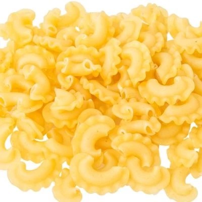 

Creste Di Gallo 250 Gr