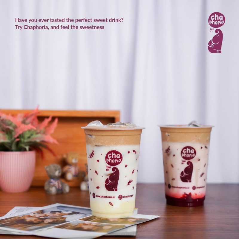 

Dalgona Macciato Coffee
