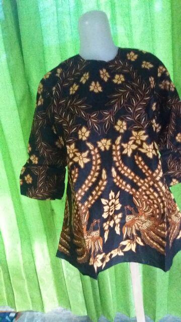 Maura Couple - Sania Ruffle Batik Couple Ori Ndoro Jowi Dnt Garansi Termurah Shopee - Shopashop Solo