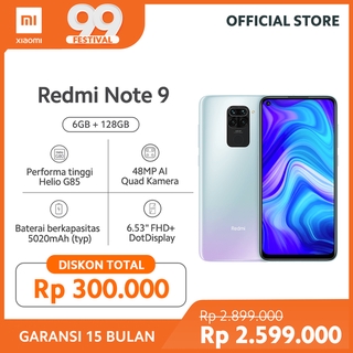 Harga hp Terbaik - September 2020 | Shopee Indonesia