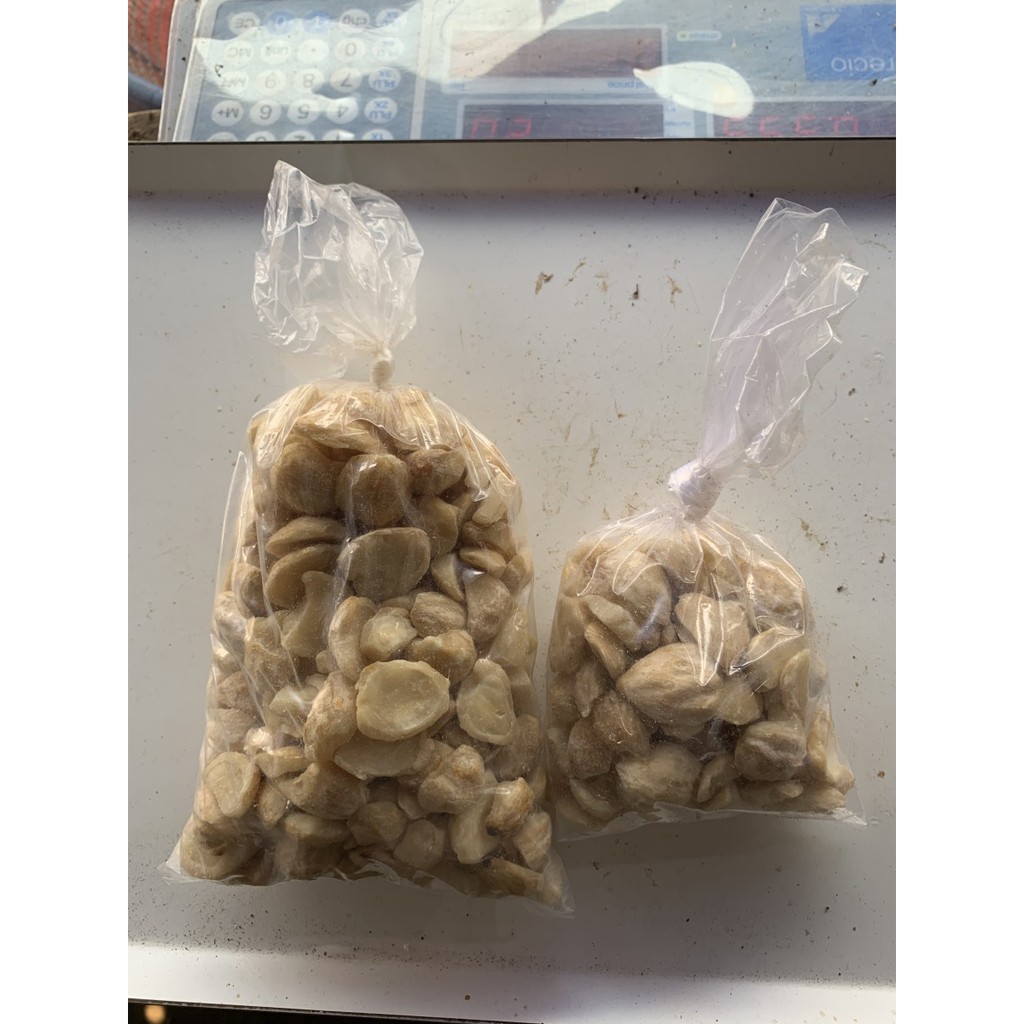 

Kemiri | Kemiri 1/4 Kilo | Kemiri 1 ons