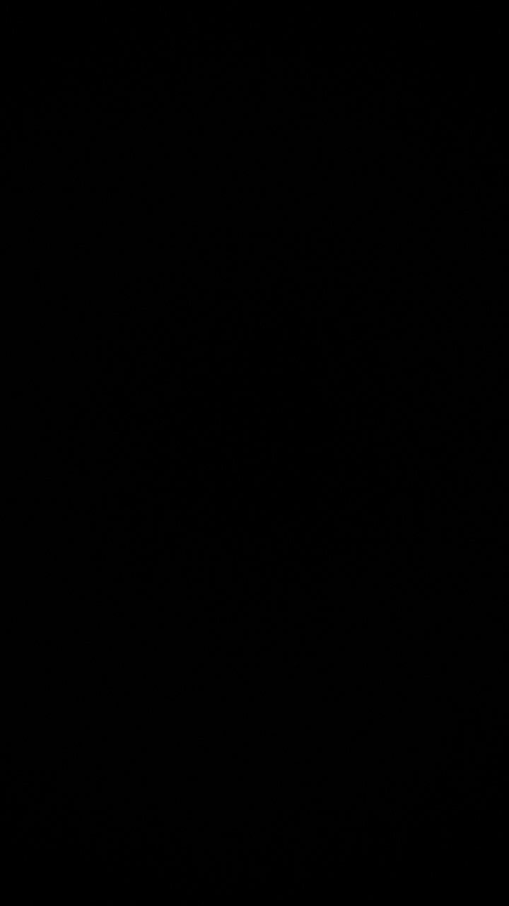 Couple Batik Asmara Linggar Srg 7 By Suryandhanu 4666784743886 Couple L - Fit X