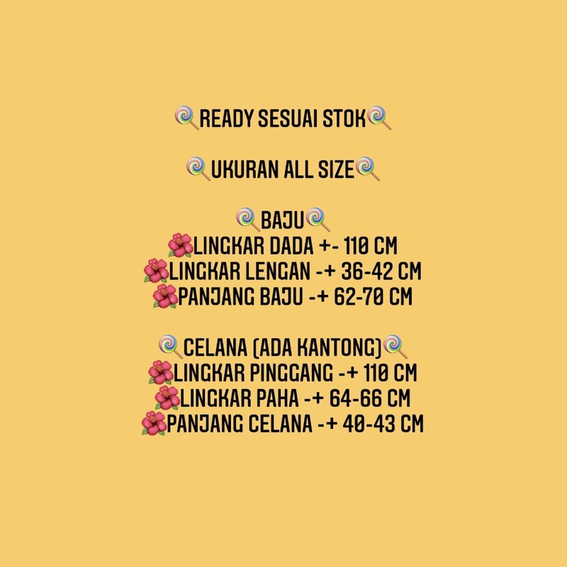 (rayon premium)/ homewear / Piyama dewasa / Baju tidur rayon / babydoll rayon / piyama rayon / set piyama motif / daster rayon / daster / kemeja rayon / set kemeja/ piyama murah/ daster murah-2