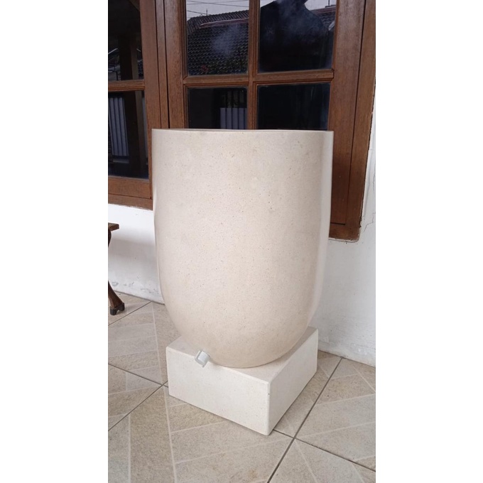 Bak mandi, Bak Mandi apolo, Bak mandi teraso, Bak mandio dewasa ---NEW---