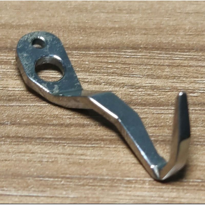 209009 Tahanan Jarum Mesin Obras Pegasus M-Series