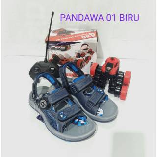 BERHADIAH MOBIL MAINAN CAKRA Sandal gunung HOMY PED BERHADIAH MOBIL MAINAN CAKRA Sandal gunung HOMY PED