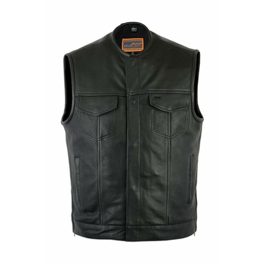 ROMPI KULIT, ROMPI BIKER, VEST, ROMPI KULIT ASLI, ROMPI MOTOR, ROMPI BIKERS, ROMPI TOURING, ROMPI