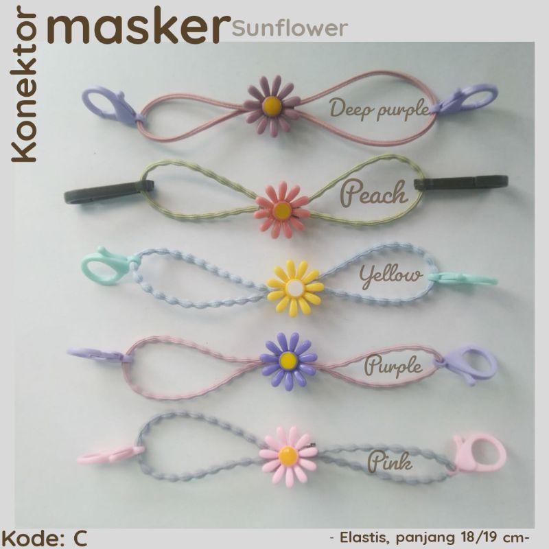 konektor/konektormicky/masker/konektormasker/RANDOM